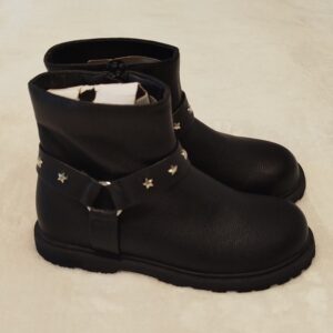 batai auliukai 36 dydis