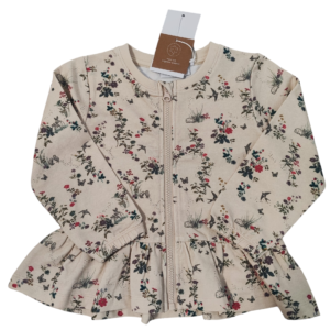 džemperis "vasara"92 cm