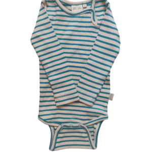 bodukas "dryžuotas" 74 cm