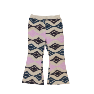 platėjančios kelnės 92 cm