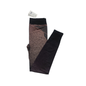 sportinės timpos m dydis