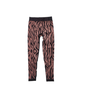 sportinės timpos 104 cm