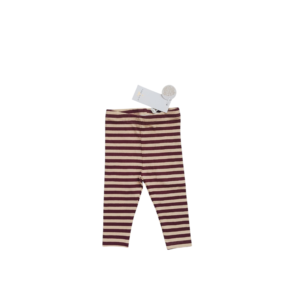 dryžuotos kelnytės 62 cm