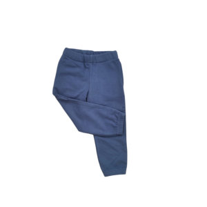 mėlynos kelnės 92 dydis