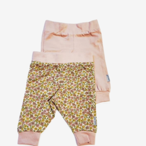 kelnyčių komplektas 2 vnt