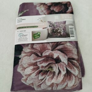 dekoratyvinių pagalvėlių užvalkalai "gėtėta"40*40cm