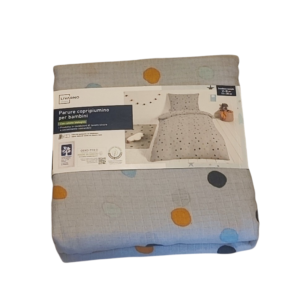 patalynė" burbuliukas"