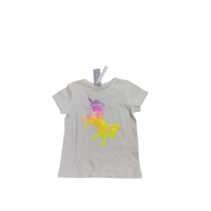 marškinėliai"vienaragis"