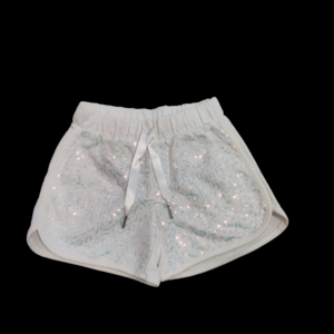 Šortai Žvyneliai" 110 cm