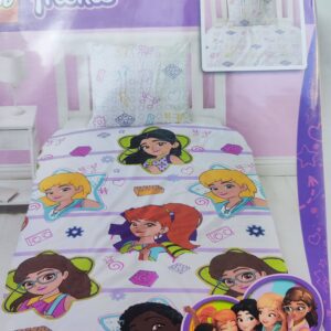 vaikiška patalynė"minecraft"