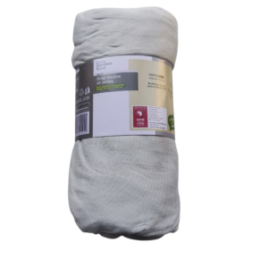 paklodė 140 160x200 cm