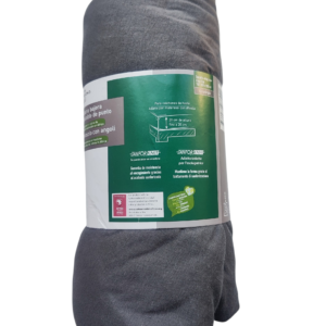 paklodė 180 200x200cm