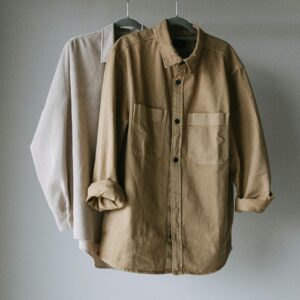 pexels ivan s 7671168