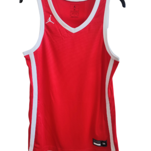 sportiniai marškinėliai m dydis