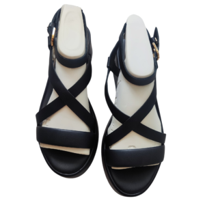 platforminės basutės su dirželiais 41 dydis