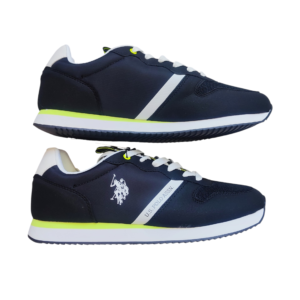 laisvalaikio batai 43 dydis