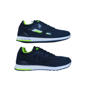 laisvalaikio kedukai 45 dydis