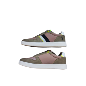 laisvalaikio batai 44 dydis