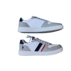 laisvalaikio batai 45 dydis