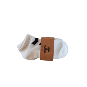 vaikiškos sportinio stiliaus kojinės 5vnt. 28 31 dydis