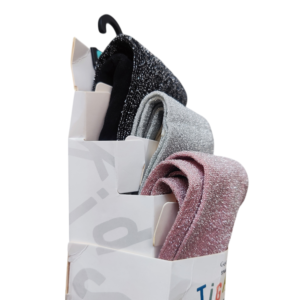 pėdkelnės mergaitei (3vnt) 98 104cm