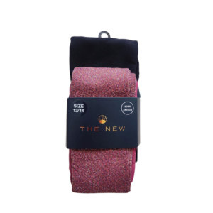 pėdkelnės mergaitei (2vnt) 158 164cm